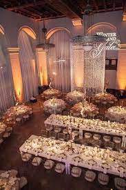 The Majestic Downtown Weddings Los Angeles Wedding Venue Los Angeles Wedding Los Angeles Wedding Venue Los Angeles Downtown Wedding