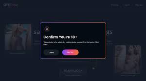 Offrobe | AI Tech Suite