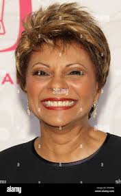 Leslie uggams hi-res stock photography and images