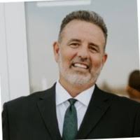 10+ "Doug Roby" profiles