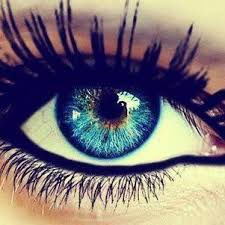 RÃ©sultat de recherche d'images pour "photo de profil swag"