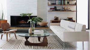 Living Room Furniture Panosundaki Pin