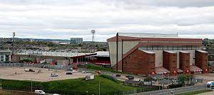 Aberdeen · stats · pittodrie stadium photos · pittodrie stadium seating plan & where to sit · aberdeen ticket prices · getting to pittodrie . Pittodrie Stadium Wikipedia