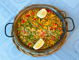 We would like to show you a description here but the site won't allow us. Paella Ve Sebze Vejetaryen Yemek Stok Fotograflari Freeimages Com