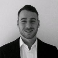 Alessandro Filippini Email & Phone Number