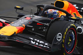 大阪の歯科医師 盗撮再逮捕 医師の闇を追う