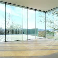 Maybe you would like to learn more about one of these? Baie Coulissante Sky Frame 2 A Grand Clair De Vitrage