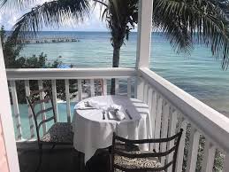 Key west, united states of america. Louie S Backyard Photos Key West Florida Menu Prices Restaurant Reviews Facebook