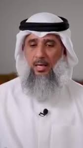 أبو بكر الشهاب (@abobaker00002)s videor med الصوت الأصلي