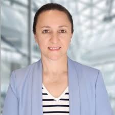 Pilar Moreno Recio, Ed.D. (@pmrecio23)