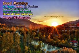 You and only you are accountable for what you extend and give to others. 85 Funny Wednesday Quotes Sayings Pics And Images