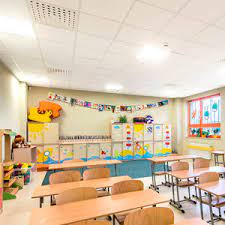 6 to 30 characters long; Suspended Ceiling Ceiling All Architecture And Design Manufacturers Videos