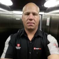 8 "Paulo Nery Santos" profiles