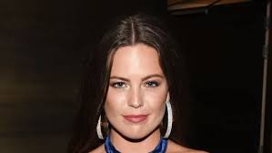 Robin Martens moet voorkomen bij Openbaar Ministerie