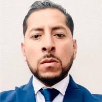 1200+ "Daniel Fernandez" profiles