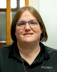 Ian Wheeldon's Instagram, Twitter & Facebook