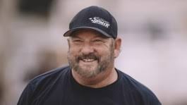 Dakoda Armstrong Captures Tony Elliott Classic