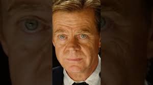 🎥 Thank You for Smoking (2006) #cineclip #movie #cinemaclips  #cinematicsnippets #filmscene #edit