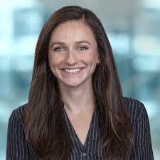 Heather Boysen's Instagram, Twitter & Facebook