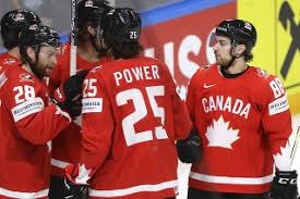 Hokej ms v hokeji, extraliga a nhl na jednom místě. X7fsdrppo0kcmm