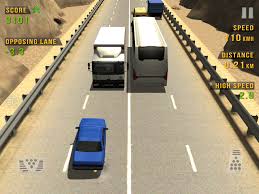 $100 off at amazon source: Traffic Racer Pocket Gamer