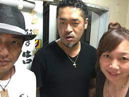 東京デッドパール on X: 知る人ぞ知る 都内随一！危険球専門店 鶯谷デッドボール 昨夜、偶然にも集結した危険球 『 全 員 悪 人 』  代表の総監督 主演女優な藤原キリカ 助演男優パール_T レベルの低さ日本一は健在です^^ t.cohILVp54bnB  X
