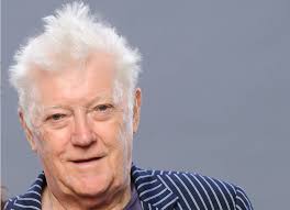 Maracas Valley Studio Productions