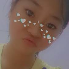 Saya senang, namun tetap menganggap ini baru wacana perancang musa widyaatmodjo hampir senada. Warna Biru Pada Batik Betawi Bermakna A Kesucianb Kebersamaanc Imajinatif Dan Misterius D Brainly Co Id