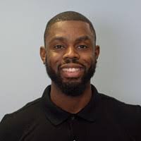 Darren Joseph's Instagram, Twitter & Facebook