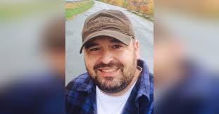 Obituary information for Christopher Lee Frasier