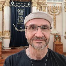 The Blogs: The situation is...