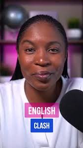 Ms Tiffany Embry Teacher