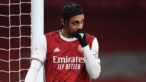 It's very important for us and this is our club; Slavia Prague Vs Arsenal Preview Team News Stats Kick Off Time Football News Sky Sports