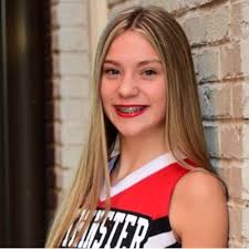 Westminster Wildcats