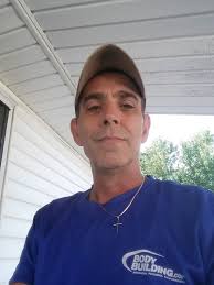 Obituary information for Eddie Wheeler