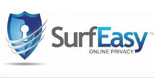 Last updated on january 20th, 2021. Surfeasy Review Vpn Critic