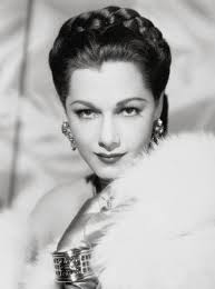 Remembering María Socas, Argentine actress from 80's sword and sorcery  movies