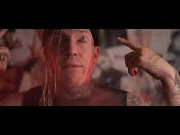 David Huckabay (Uncensored Music Videos)