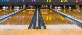 Another important aspect about bowling alley you should know is the area wherein oil is applied to the lane to protect its surface. What Are The Official Usbc Bowling Lane Dimensions