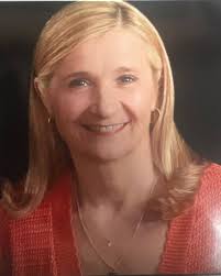 Dana (Harrison) Bazzell Obituary February 7, 2025