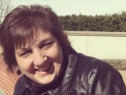 Danielle Stepanek's Instagram, Twitter & Facebook