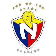 Viimeisimmät twiitit käyttäjältä nacional (@nacional). Comunicado Oficial Club Deportivo El Nacional Facebook