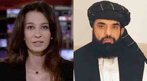 We did not find results for: Nxneclk8gu4wym