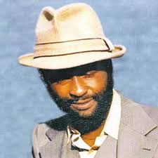 Search Otis Williams Obituaries and Funeral Services