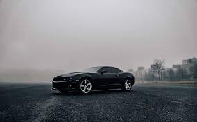 Share jojo's theme · black camaro. Hd Wallpapers For Theme Chevrolet Camaro Hd Wallpapers Backgrounds