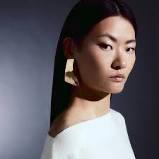 Tracy Walls (@tracywallsmakeupartist) • Instagram photos and videos