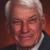 Search Raymond Hendrickson Obituaries and Funeral Services