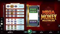 Doubleu casino free promo codes // new 2020 !click here: Doubleu Casino Free Promo Codes 2021