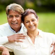 5 out of 5 stars. 15 Best Gift Ideas For Husband S 50th Birthday Make It An Unforgettable Birthday For Him Updated 2021