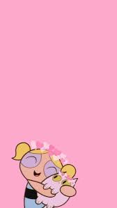 Bubbles I Love Catsss Wallpaper Iphone Cute Cartoon Wallpaper Bubbles Wallpaper